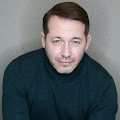 Фото Andrei Sheko
