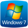 win7