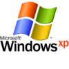 win xp