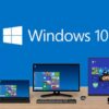 windows10