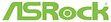 AsRock